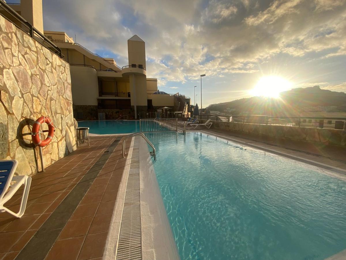 Spacious Family Home Πουέρτο Ρίκο Εξωτερικό φωτογραφία