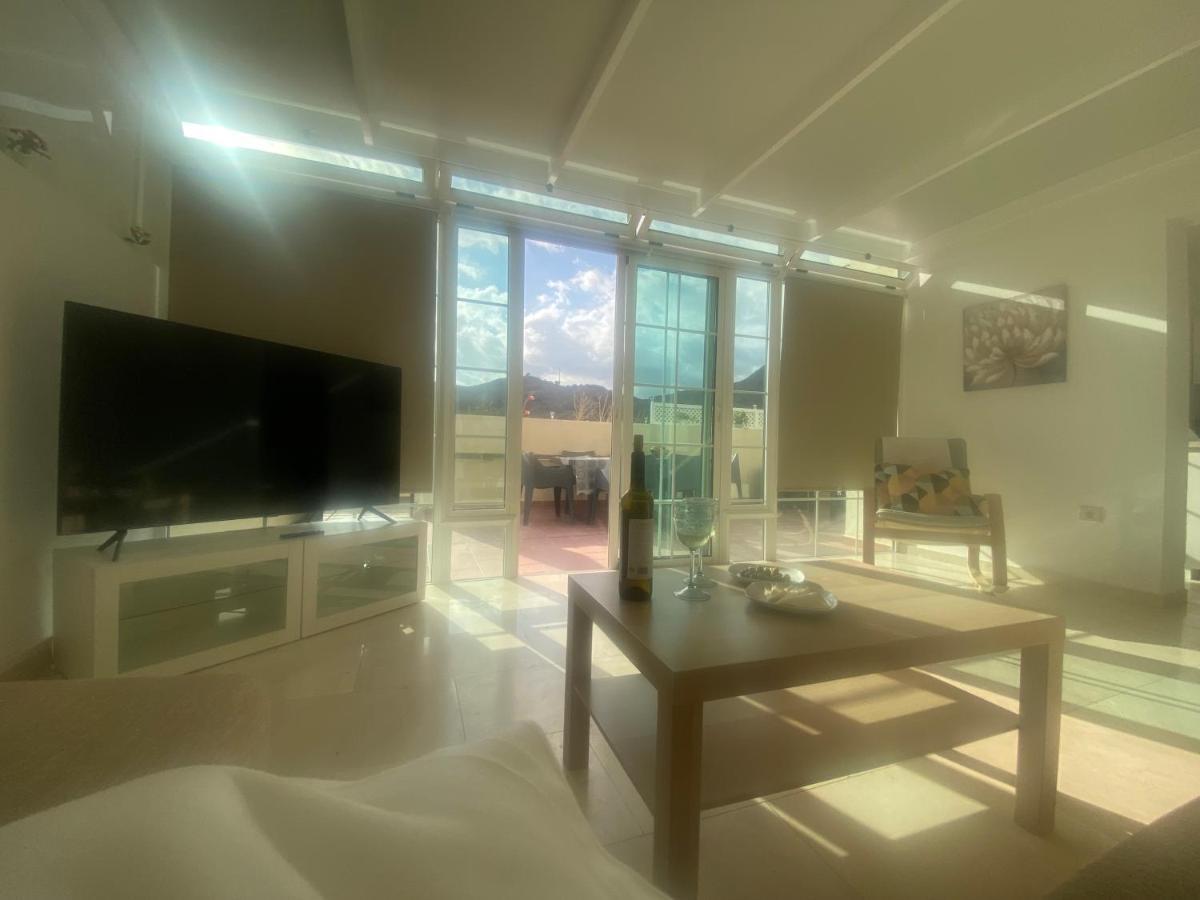 Spacious Family Home Πουέρτο Ρίκο Εξωτερικό φωτογραφία
