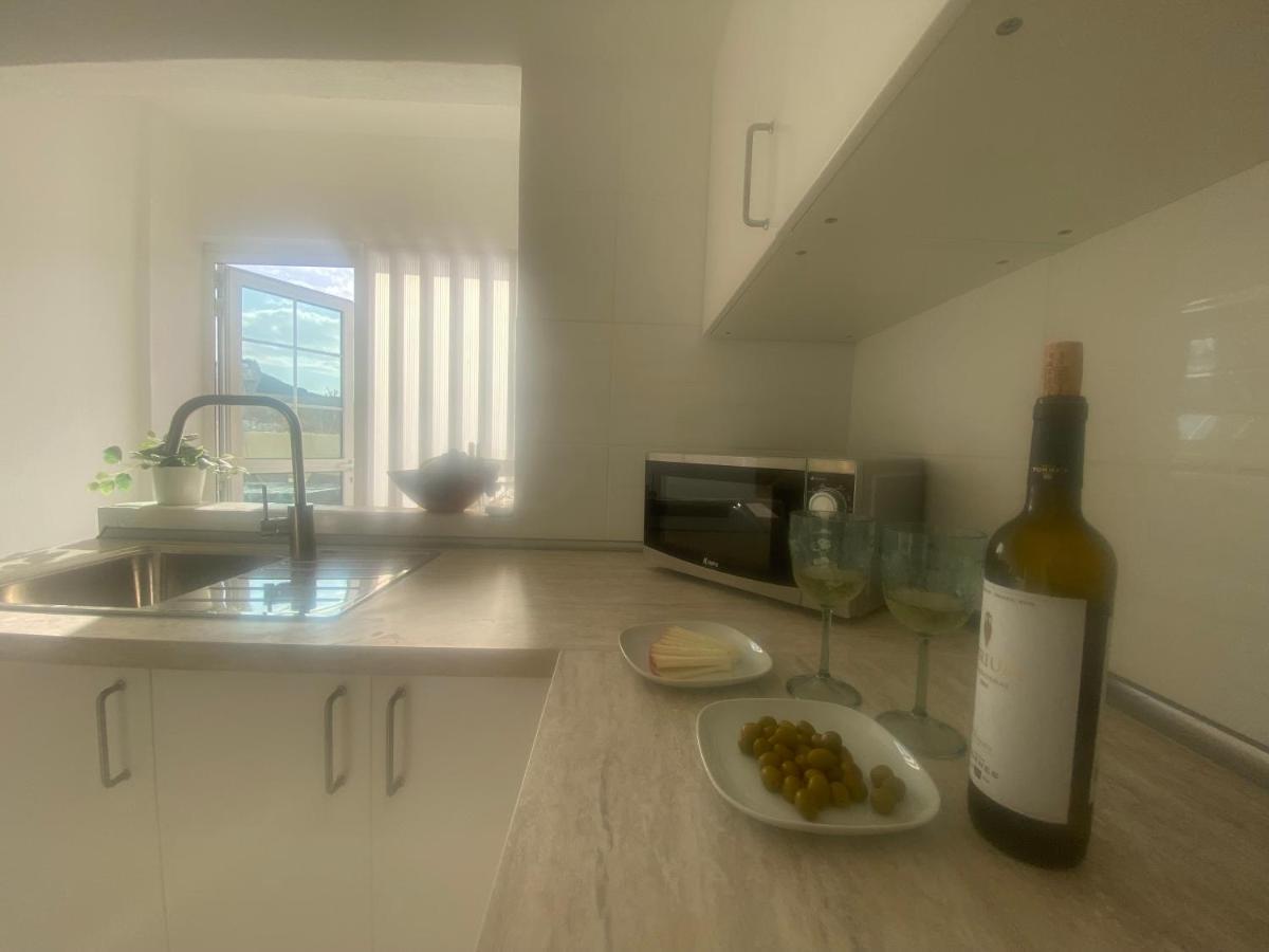 Spacious Family Home Πουέρτο Ρίκο Εξωτερικό φωτογραφία