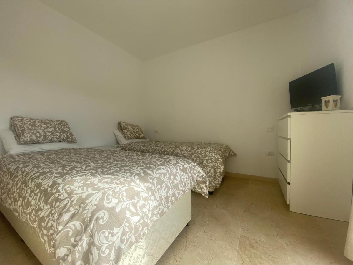 Spacious Family Home Πουέρτο Ρίκο Εξωτερικό φωτογραφία