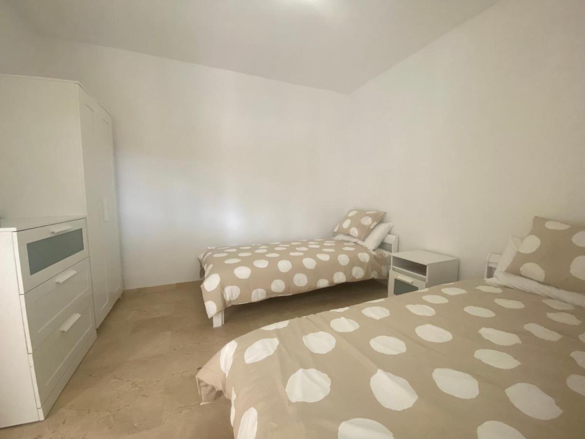 Spacious Family Home Πουέρτο Ρίκο Εξωτερικό φωτογραφία