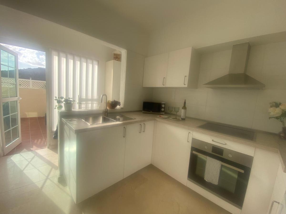 Spacious Family Home Πουέρτο Ρίκο Εξωτερικό φωτογραφία
