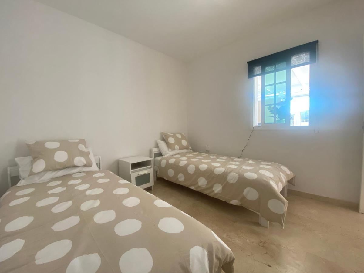 Spacious Family Home Πουέρτο Ρίκο Εξωτερικό φωτογραφία