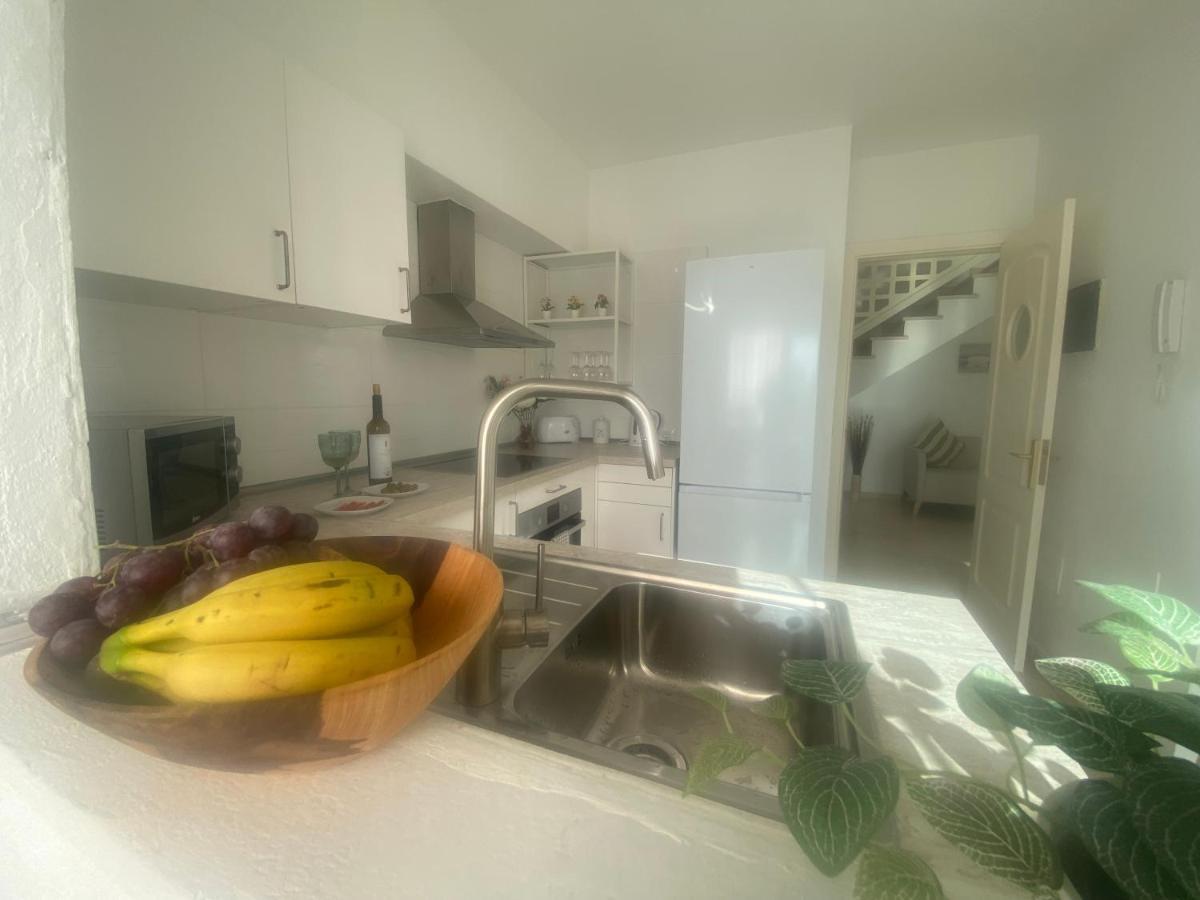 Spacious Family Home Πουέρτο Ρίκο Εξωτερικό φωτογραφία