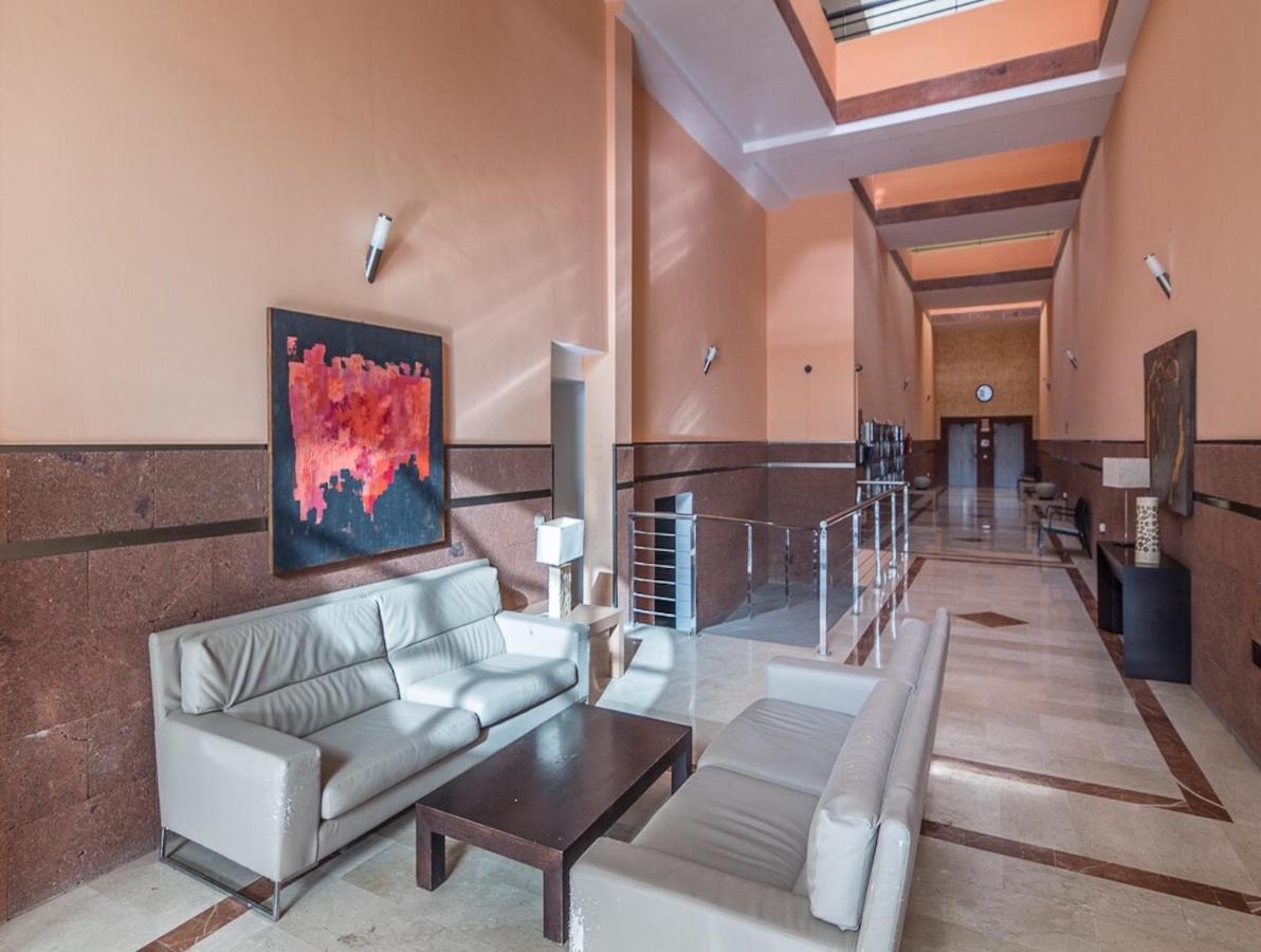 Spacious Family Home Πουέρτο Ρίκο Εξωτερικό φωτογραφία