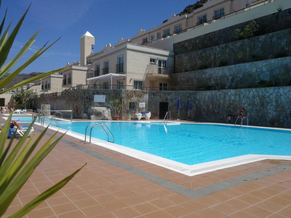 Spacious Family Home Πουέρτο Ρίκο Εξωτερικό φωτογραφία