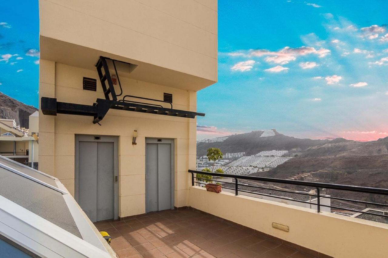 Spacious Family Home Πουέρτο Ρίκο Εξωτερικό φωτογραφία