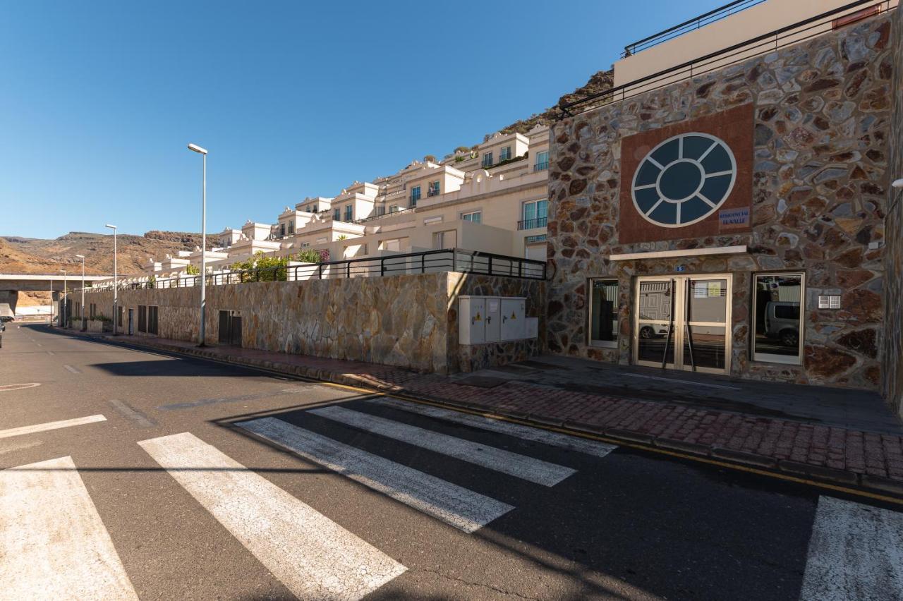 Spacious Family Home Πουέρτο Ρίκο Εξωτερικό φωτογραφία