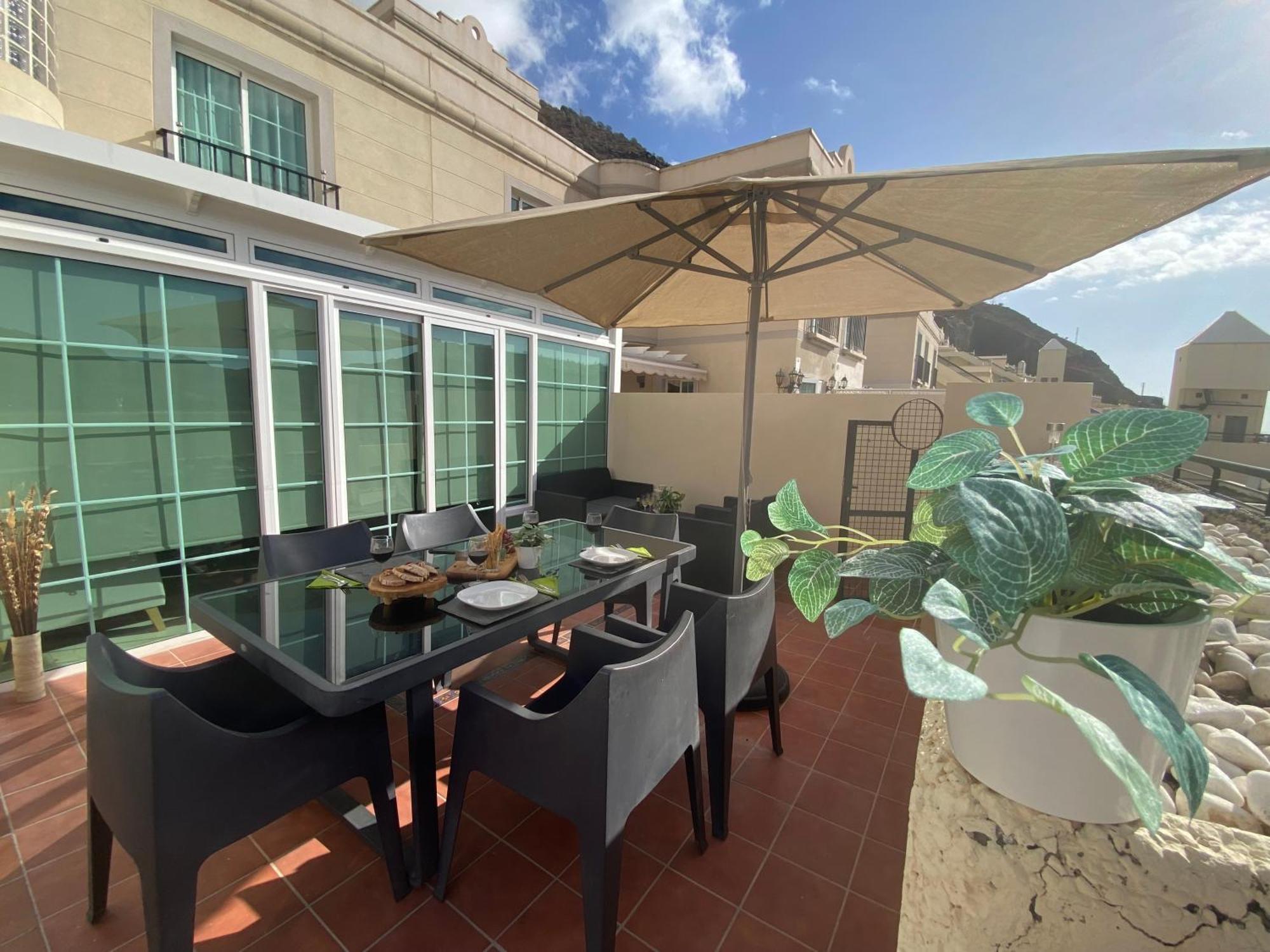 Spacious Family Home Πουέρτο Ρίκο Εξωτερικό φωτογραφία