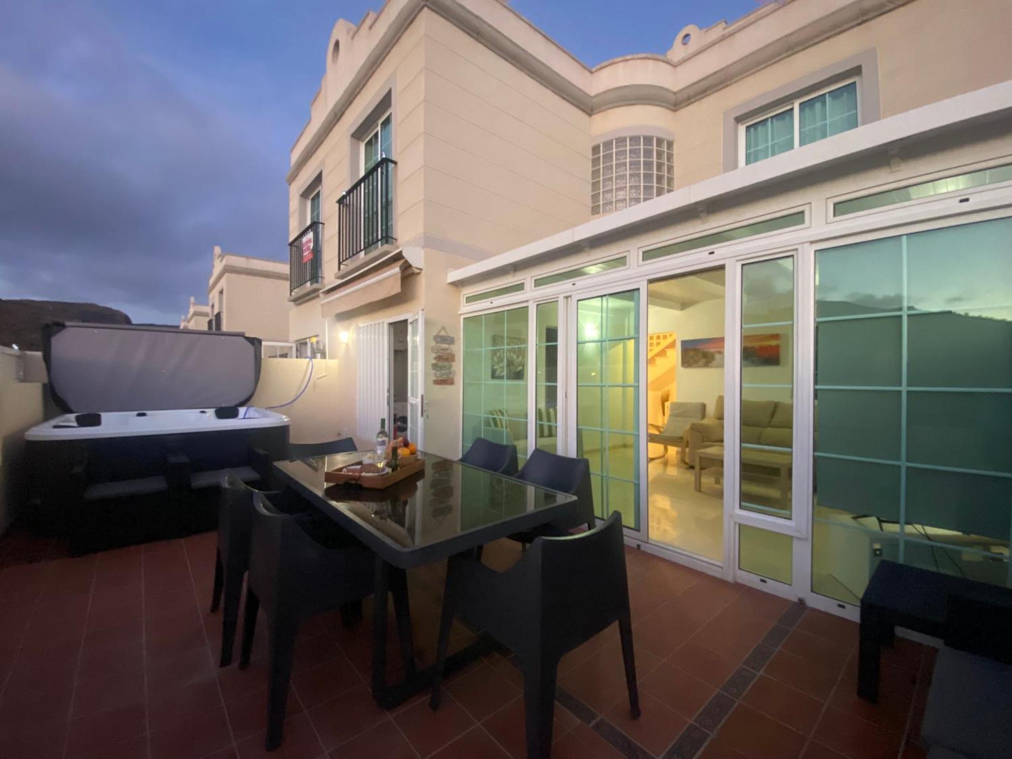 Spacious Family Home Πουέρτο Ρίκο Εξωτερικό φωτογραφία