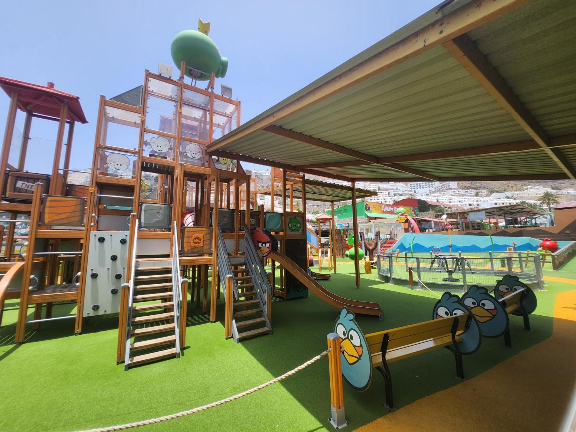 Spacious Family Home Πουέρτο Ρίκο Εξωτερικό φωτογραφία