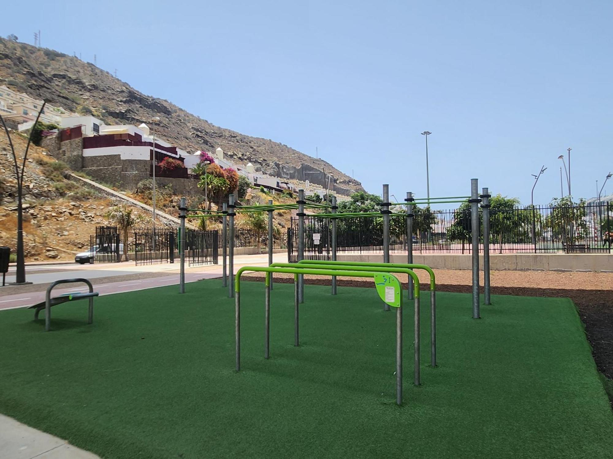 Spacious Family Home Πουέρτο Ρίκο Εξωτερικό φωτογραφία