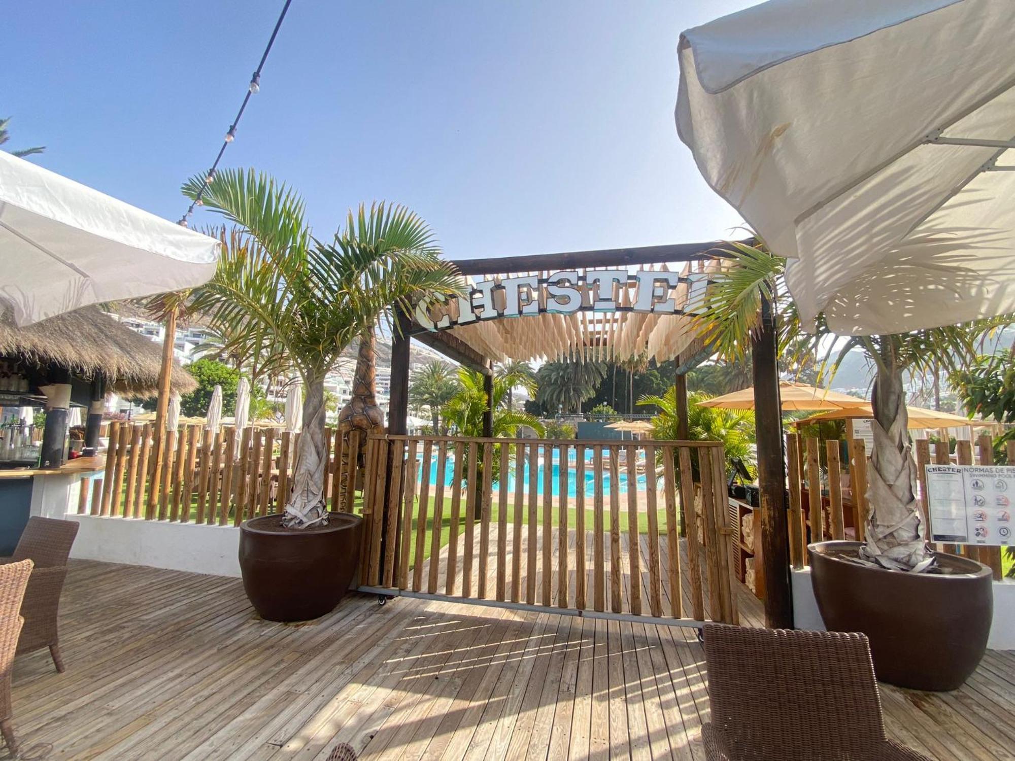 Spacious Family Home Πουέρτο Ρίκο Εξωτερικό φωτογραφία