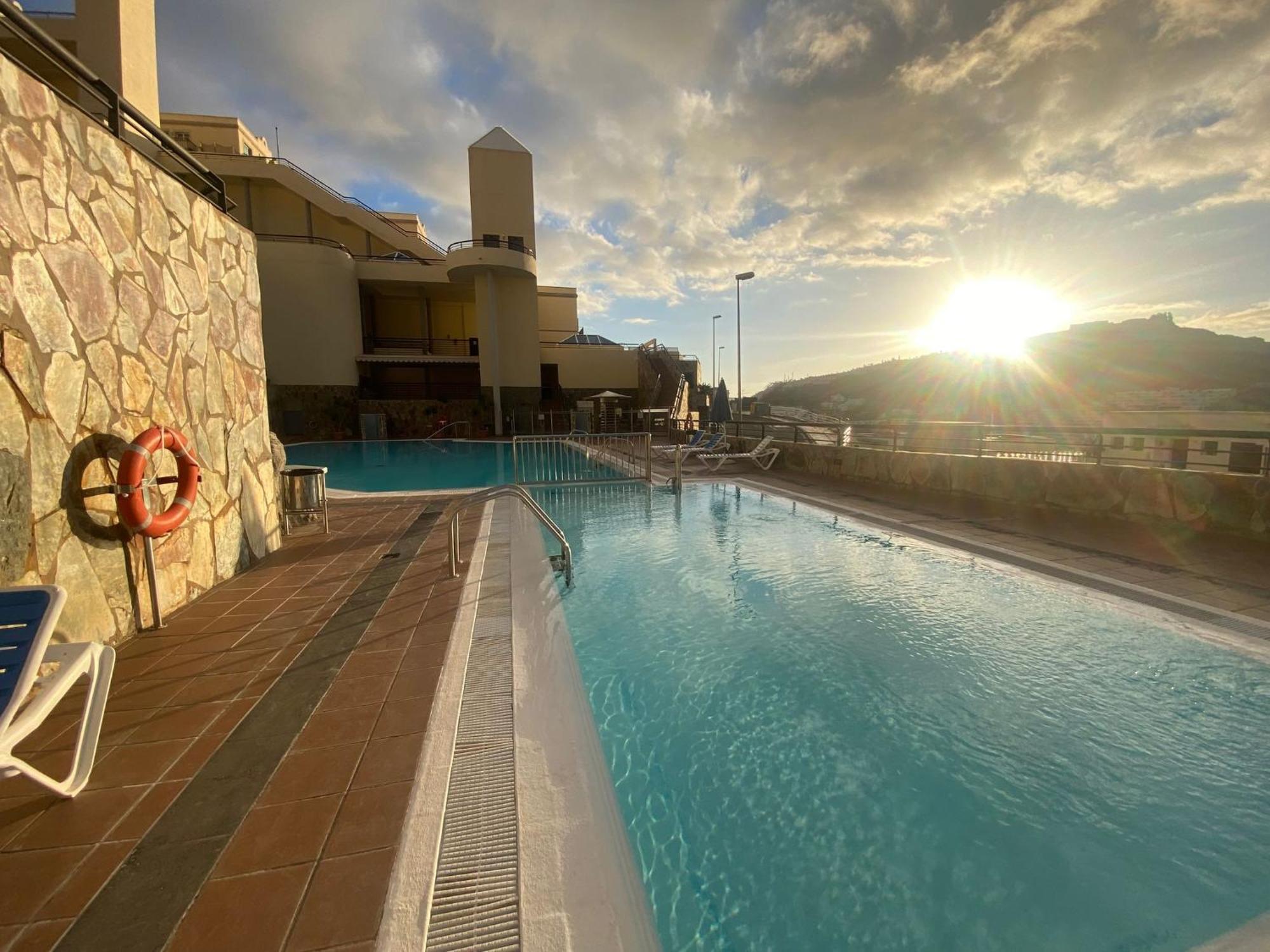 Spacious Family Home Πουέρτο Ρίκο Εξωτερικό φωτογραφία